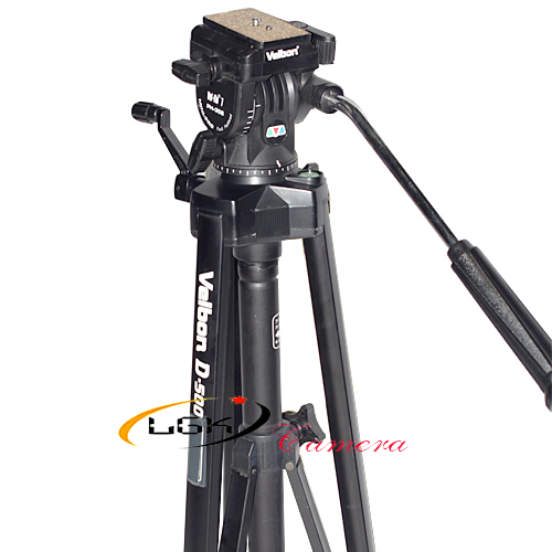 velbon d500 tripod price