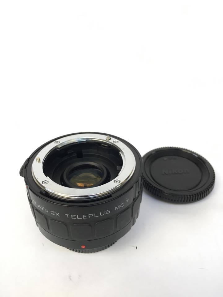 Camera LGK - www.lgkcamera.com Camera LGK - www.lgkcamera.com
