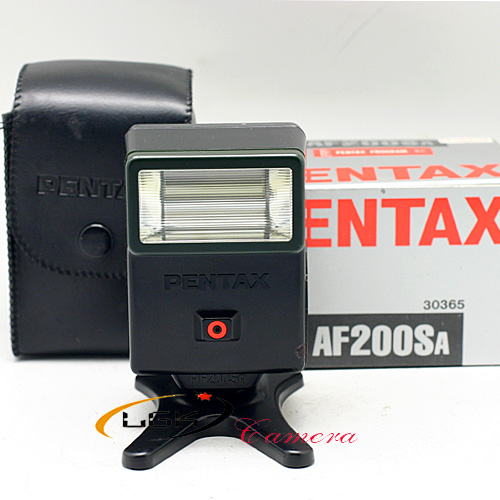 pentax af200sa