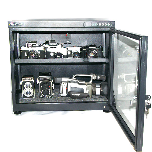 Tuchongam080w-2.jpg