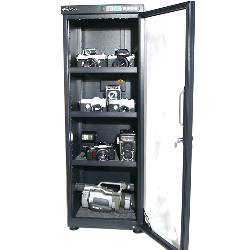 Tuchongam120H-2.jpg