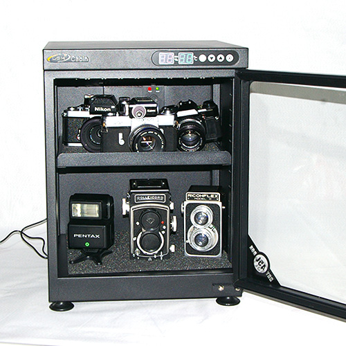 tuchongam045H-2.jpg
