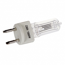 bong-den-spotlight--fresnel-1000w-2032