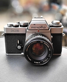 minolta-xe-minolta-rokor-50mm-f-17---moi-90-3916
