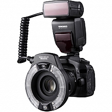 den-flash-ring-macro-yongnuo-yn-14ex-ii-cho-canon-3043