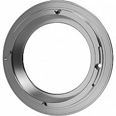 sirui-nikon-z-mount-adapter-for-sirui-35mm-f-18-anamorphic-lens-3364