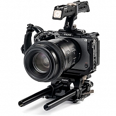 tiltaing-basic-kit-for-sony-fx3-black-3610