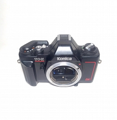 body-konica-tc-x-3751