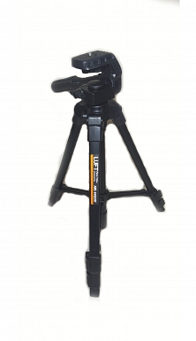 chan-luft-hk-1400v-3730