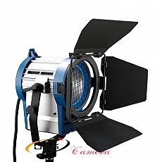den-halogen-fresnel-2000w-1706