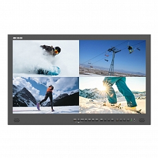 man-hinh-lilliput-bm280-12g-28-4k-hdmi-20---12g-sdi-monitor-3613