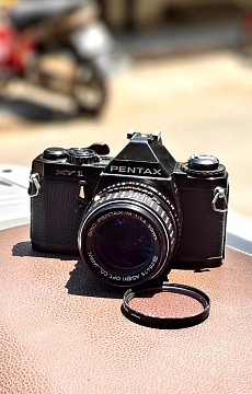 pentax-mv1-lens-pentax-m-50mm-f14-moi-95-3914