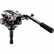 dau-manfrotto-504hd-3281