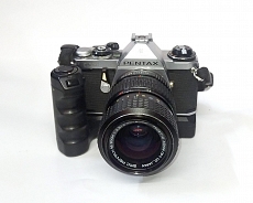 pentax-me-pentax-m-40-80mm-f284-3596