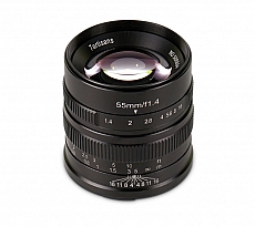 7artisans-55mm-f14-aps-c-manual-fixed-lens-3250