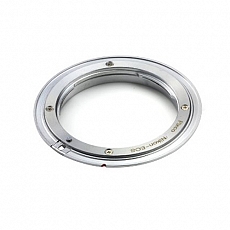 pixco-lens-adapter-for-nikon-f-lens-to-canon-eos-ef-adapter-600d-550d-7d-550d-1100d-450d-50d-40d-1898