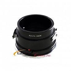 pixco-mount-adapter-arri-s-arriflex-arri-s-to-nex-643