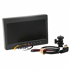 [LGK Digital Camera]- Body, Lens, Vật tư ngành ảnh các loại. Giá hấp dẫn - 4