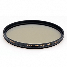 filter-daisee-cpl-pro-dmc-slim-49-82-708