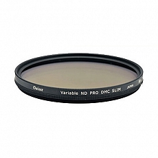 filter-daisee-variable-nd-pro-dmc-slim-49-82-706