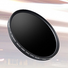 filter-daisee-variable-nd32-1000-pro-dmc-slim-707