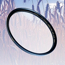 filter-daisee-uv-haze-super-pro-dmc-slim-82-705