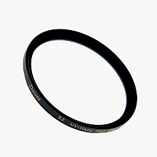 filter-daisee-uv-haze-pro-dmc-slim-37-86-704
