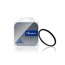 filter-daisee-uv-haze-x-hd-nano-mc-slim-72-82-763