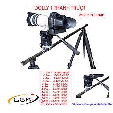 [LGK Digital Camera]- Body, Lens, Vật tư ngành ảnh các loại. Giá hấp dẫn