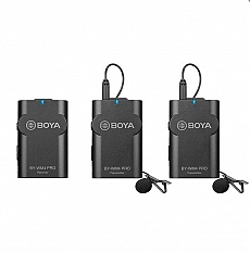 boya-by-wm4-pro-k2-3550