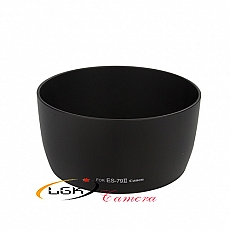 lens-hood-canon-es-79ii-for-80-200mm-f-28l-262