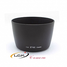 lens-hood-canon-et-60-for-75-300mm-f-4-56-usm-264