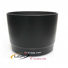 lens-hood-canon-et-65b-for-70-300mm-f-45-56-is-266