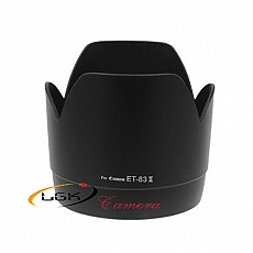 lens-hood-et-83ii-for-canon-70-200mm-f-28-l-usm-225