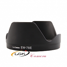 lens-hood-canon-ew-78e-for-15-85mm-f-35-56-is-usm-253