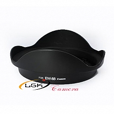 lens-hood-canon-ew-88-for-16-35mm-f-28l-ii-usm-260