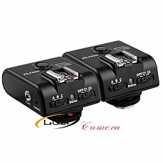 viltrox-wirelles-i-ttl-trigger-fc-210n-371