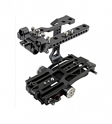 bo-cage-rig-hontoo-cho-fs7-kit-2-3095