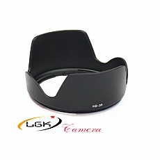 lens-hood-nikon-hb-39-for-16-85mm-f-35-56g-ed-vr-af-s-238