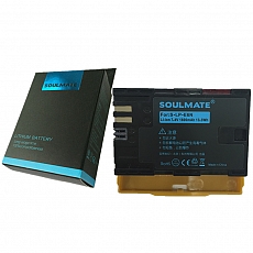 pin-lpe6-soulmate-for-canon-3302