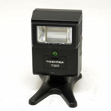 den-flash-toshiba-720---moi-95-3399