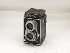crystar-lens-doi-80mm-f35---moi-90-3424