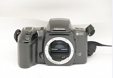 pentax-z20-body---moi-95-3425