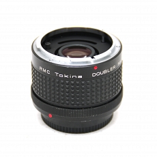 tokina-rmc-doubler-for-c-fd-teleconverter-for-canon-fd---moi-90-3456