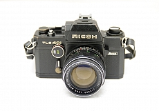 ricoh-tls401-lens-rikenon-55mm-f-14-3496