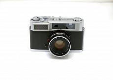 konica-s-35mm-rangefinder-hexanon-48mm-f2-konica-s-from-japan-3543