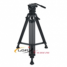 [LGK Digital Camera]- Body, Lens, Vật tư ngành ảnh các loại. Giá hấp dẫn - 1
