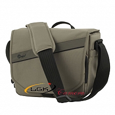 lowepro-event-messenger-150-752