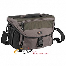 lowepro-nova-190aw-black---chestnut-brown--751