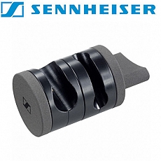 snenheiser-mzge-8000-829